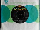 MAMIE LEE.I CAN FEEL HIM SLIPPING AWAY.US IMPORT.7