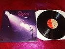 QUEEN-LP EX+/N.MINT+/EMC 3006/YAX 4623-5 4624-5 BLAIR RULES/1973 UK