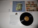 Cat Stevens Mona Bone Jakon 1970 1st LH Press EXC ULTRASONIC CLEANED