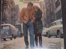 BOB DYLAN - THE FREEWHEELIN' BOB DYLAN LP US STEREO 360 SEALED