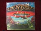 BOSTON  AUDIOPHILE HALF-SPEED MASTERED LP Sealed