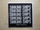 SINKING SHIPS DEMO 7