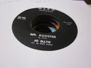 5C VG+ northern soul Jo Ellyn mr rooster Alfa