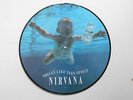 NIRVANA  