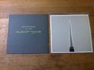 JOY DIVISION SUBSTANCE 1977-1980 LP FACT 250 1988 Atmosphere Love Tear Apart etc