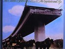 DOOBIE BROTHERS CAPTAIN & ME RARE ORIG '81 LTD EDIT NAUTILUS AUDIOPHILE LP=