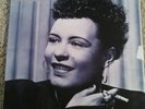 BILLIE HOLIDAY: Music for Torching, Stay With Me 3 Set vinyl lp Rare Female JAZZ