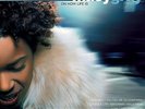 Macy Gray - On How Life Is