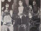 KISS -Blows your head off (Part 2)Live in Fort Wayne 1984 Rare Vinyl Album
