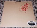 The Who  Live At Leeds  200g  Classic records  Sealed