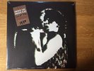 SEALED U2 Another Time Another Place Live At The Marquee London Vinyl Ltd Edtn