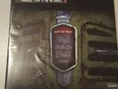 Art of war cop it in ya grill/fiaaah. oz hip hop vinyl auzzie hip hop record