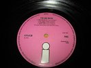 Free - Fire and Water: ILPS-9120 A1/B1 Pink Island VG