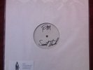 Paul McCartney Sweet Thrash/Hope For The Future 12