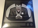 MONDO THE JOKER Batman The Animated Series 7