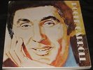 ROGER CARROLL United States Air Force Presents 4 LP BOX SET RARE Elvis Presley
