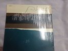 SYLVIA PLATH- Plath Reads Plath Spoken Word Rare LP
