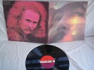 DAVID CROSBY, IF I COULD ONLY REMEMBER MY NAME, 1971, VERY GOOD CONDITION