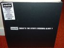 Oasis - (What's The Story) Morning Glory deluxe box set