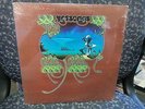 Yes Yessongs SEALED No Barcode Genesis Squire Dream Theater Rush Floyd Crimson