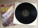 BEATLES-PLEASE PLEASE ME-PMC1202 GOLD/BLACK LABEL MONO XEX-421-1N