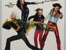 SEALED LP: EDGAR WINTER: SHOCK TREATMENT