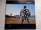 Pink Floyd- Delicate Sound of Thunder DOUBLE 12