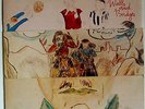 John Lennon - Walls And Bridges - 1974 APPLE 12