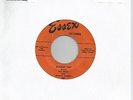 Rockabilly Bill Haley 
