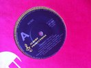 Ac/Dc Highway To Hell/If You Want Blood Oz Pressing  record single 1979 Albert