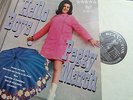 LP Peggy March   Hello Boys    black RCA Germany TOP