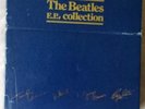 The Beatles : E.P. Collection : Box Set