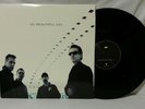 U2 