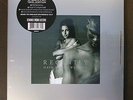 (LP) DAVE MATTHEWS BAND - Recently / 10