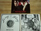 THE CURE - PLAY FOR TODAY - LIVE - DoLP - Swingin Pig - Coloured Vinyl