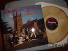 LP-Witchfinder General - Friends Of Hell  --  Clear Vinyl,  Original FIRST PRESS