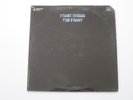 THE FROST Frost Music Vanguard Heavy Psych STILL SEALED LP