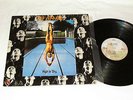 CUSTOM LISTING 8 LPs + 2 bonus LPs and shipping included within Canada