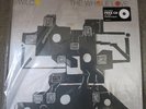 THE WHOLE LOVE BY WILCO DOUBLE LP +FREE CD OF ALBUM 1ST PRESS. ANTI-87156-1  NEW