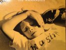 The Wannadies - Be A Girl. Album on vinyl. Rare 1995. Indolent Records. A1/B1.