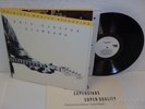 ERIC CLAPTON Slowhand / Near Mint NM STUNNING / LP Mobile Fidelity MFSL 1-030