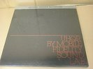 Mobile Fidelity Sound Lab UHQR Sgt. Peppers Lonely Hearts Band, The Beatles Mint