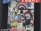 LEE SCRATCH PERRY Black Ark In Dub LP NM France Original 1991 Esoldun