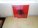 Embrace Out Of Nothing UK 2LP Ocean Colour Scene Oasis Blur Suede