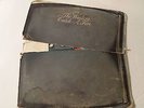 Bob Marley&The  Wailers-Catch  Fire/Reggae LP on Tuff Gong Label Zippo Sleeve
