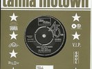 THE ISLEY BROTHERS-SURE IS A LOTTA WOMEN-BARBARA McNAIR-I KNOW BETTER-MINT