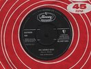 THE DANLEERS - ONE SUMMER NIGHT ORIGINAL  1958 MERCURY 7