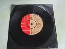 SEX PISTOLS *ANARCHY IN THE UK* 1976 EMI PUNK SINGLE VINYL RECORD