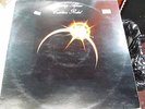 CREATION REBEL Starship Africa LP 4D UK pressing 70s reggae VG++ Adrian Sherwood