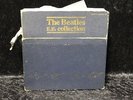 The Beatles EP Collection MONO EAS-30013-26 15 X 7” BOX